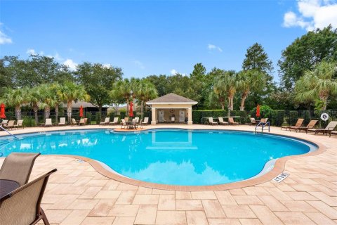 Villa ou maison à vendre à Holiday, Floride: 3 chambres, 161.65 m2 № 2408155 - photo 11