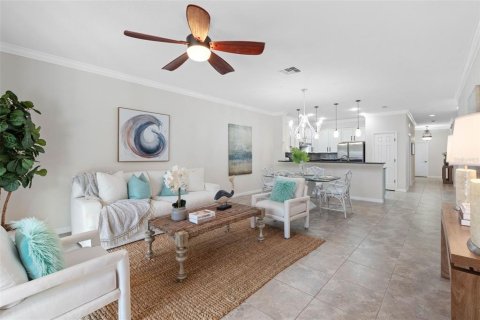 Villa ou maison à vendre à Holiday, Floride: 3 chambres, 161.65 m2 № 2408155 - photo 20