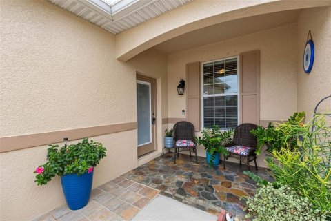 Villa ou maison à vendre à Holiday, Floride: 3 chambres, 161.65 m2 № 2408155 - photo 13