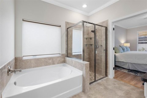 Villa ou maison à vendre à Holiday, Floride: 3 chambres, 161.65 m2 № 2408155 - photo 25