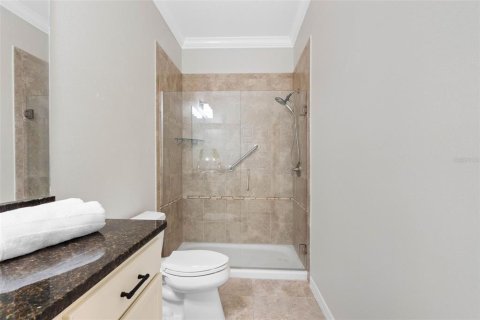 Villa ou maison à vendre à Holiday, Floride: 3 chambres, 161.65 m2 № 2408155 - photo 29