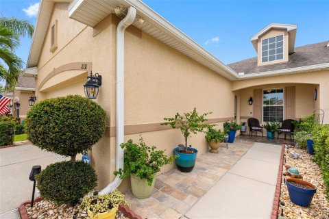 Villa ou maison à vendre à Holiday, Floride: 3 chambres, 161.65 m2 № 2408155 - photo 12