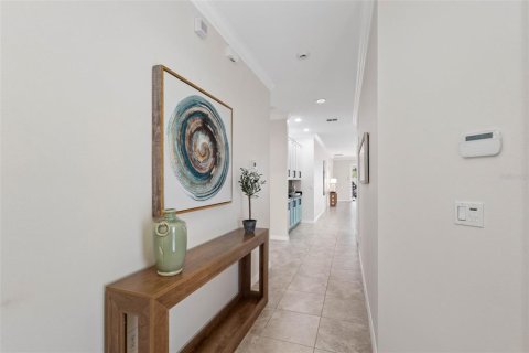Villa ou maison à vendre à Holiday, Floride: 3 chambres, 161.65 m2 № 2408155 - photo 14