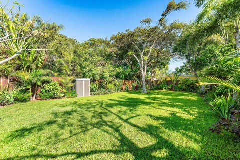Immobilier commercial à vendre à Oakland Park, Floride: 97.55 m2 № 2153623 - photo 18