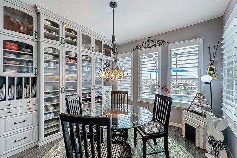 Villa ou maison à vendre à Groveland, Floride: 2 chambres, 178.19 m2 № 2095887 - photo 27