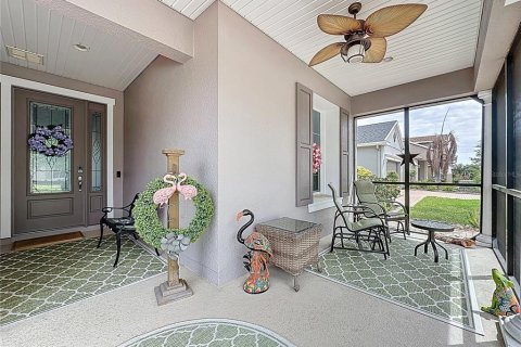 Villa ou maison à vendre à Groveland, Floride: 2 chambres, 178.19 m2 № 2095887 - photo 4