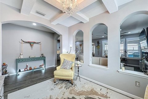 Villa ou maison à vendre à Groveland, Floride: 2 chambres, 178.19 m2 № 2095887 - photo 10
