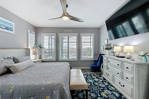 Villa ou maison à vendre à Groveland, Floride: 2 chambres, 178.19 m2 № 2095887 - photo 29
