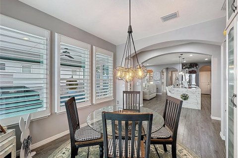 Villa ou maison à vendre à Groveland, Floride: 2 chambres, 178.19 m2 № 2095887 - photo 25