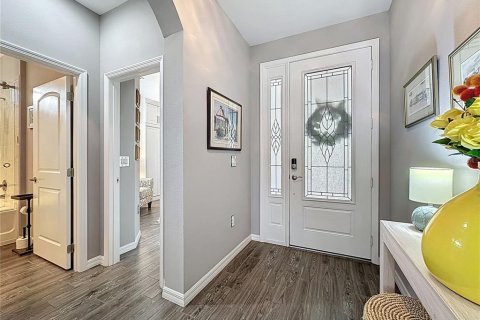 Villa ou maison à vendre à Groveland, Floride: 2 chambres, 178.19 m2 № 2095887 - photo 5