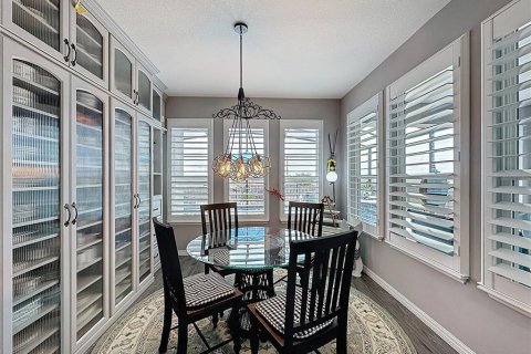 Villa ou maison à vendre à Groveland, Floride: 2 chambres, 178.19 m2 № 2095887 - photo 24