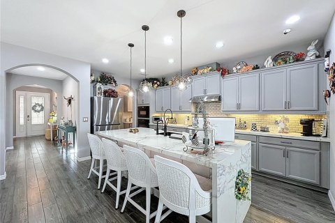 Villa ou maison à vendre à Groveland, Floride: 2 chambres, 178.19 m2 № 2095887 - photo 20