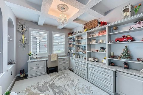 Villa ou maison à vendre à Groveland, Floride: 2 chambres, 178.19 m2 № 2095887 - photo 8