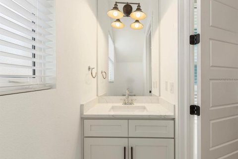 Casa en alquiler en Tampa, Florida, 3 dormitorios, 175.86 m2 № 2228063 - foto 12