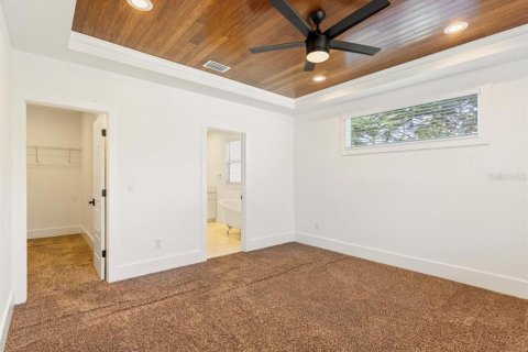Casa en alquiler en Tampa, Florida, 3 dormitorios, 175.86 m2 № 2228063 - foto 18