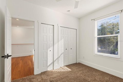 Casa en alquiler en Tampa, Florida, 3 dormitorios, 175.86 m2 № 2228063 - foto 22