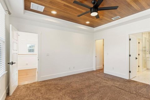 Casa en alquiler en Tampa, Florida, 3 dormitorios, 175.86 m2 № 2228063 - foto 19