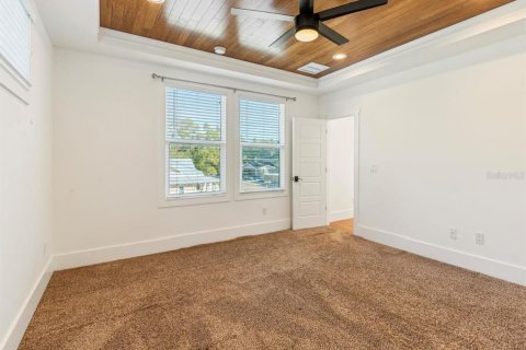 Casa en alquiler en Tampa, Florida, 3 dormitorios, 175.86 m2 № 2228063 - foto 20