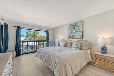 Copropriété à louer à Sarasota, Floride: 2 chambres, 113.06 m2 № 2427001 - photo 8