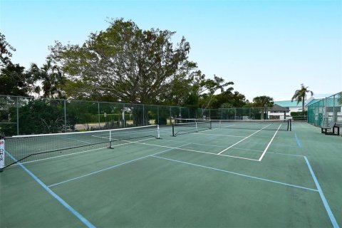 Copropriété à louer à Sarasota, Floride: 2 chambres, 113.06 m2 № 2427001 - photo 20