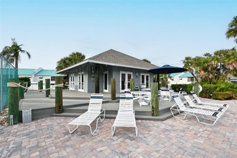 Copropriété à louer à Sarasota, Floride: 2 chambres, 113.06 m2 № 2427001 - photo 21