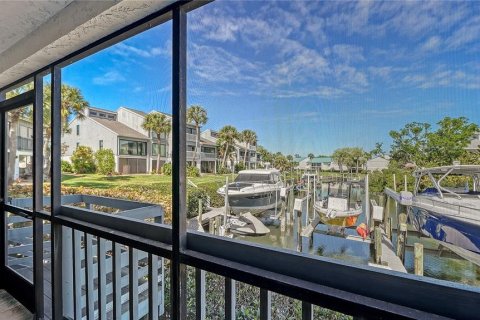 Copropriété à louer à Sarasota, Floride: 2 chambres, 113.06 m2 № 2427001 - photo 15