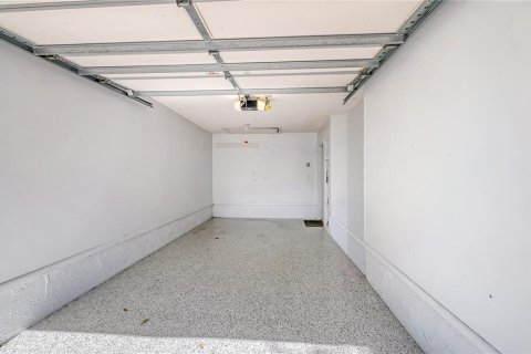Copropriété à louer à Sarasota, Floride: 2 chambres, 113.06 m2 № 2427001 - photo 13