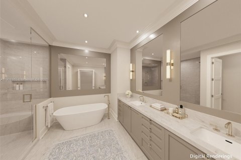 Condominio en venta en Juno Beach, Florida, 2 dormitorios, 272.67 m2 № 1956864 - foto 11