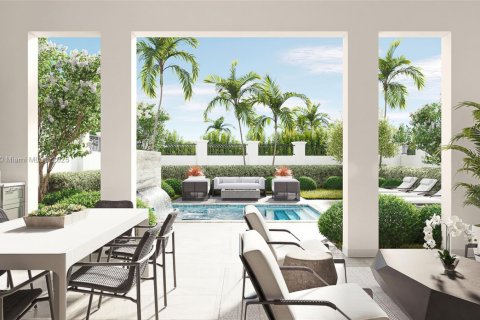 Condominio en venta en Juno Beach, Florida, 2 dormitorios, 272.67 m2 № 1956864 - foto 2