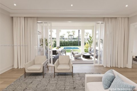 Condominio en venta en Juno Beach, Florida, 2 dormitorios, 272.67 m2 № 1956864 - foto 1