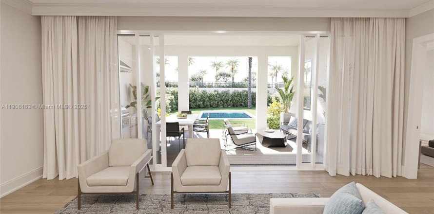 Condominio en Juno Beach, Florida, 2 dormitorios  № 1956864