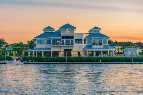 Condominio en venta en Juno Beach, Florida, 2 dormitorios, 272.67 m2 № 1956864 - foto 30