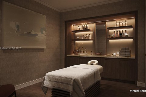 Condominio en venta en Juno Beach, Florida, 2 dormitorios, 272.67 m2 № 1956864 - foto 22