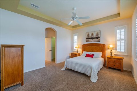 Copropriété à vendre à Sun City Center, Floride: 2 chambres, 154.22 m2 № 1857676 - photo 18