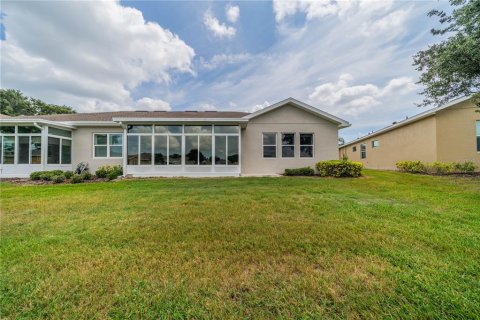 Copropriété à vendre à Sun City Center, Floride: 2 chambres, 154.22 m2 № 1857676 - photo 30