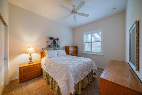 Copropriété à vendre à Sun City Center, Floride: 2 chambres, 154.22 m2 № 1857676 - photo 24