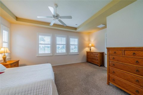 Copropriété à vendre à Sun City Center, Floride: 2 chambres, 154.22 m2 № 1857676 - photo 17