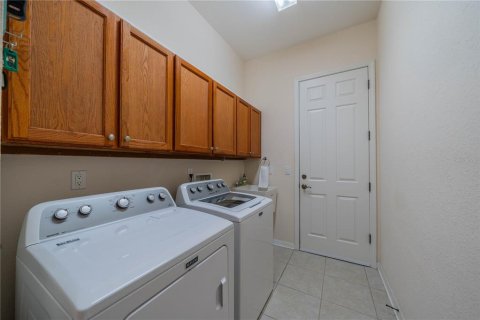 Copropriété à vendre à Sun City Center, Floride: 2 chambres, 154.22 m2 № 1857676 - photo 28