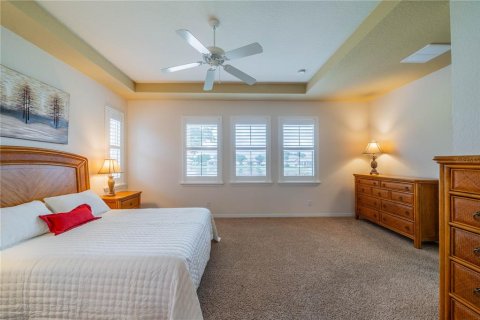 Copropriété à vendre à Sun City Center, Floride: 2 chambres, 154.22 m2 № 1857676 - photo 19