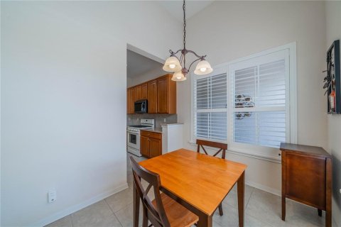 Copropriété à vendre à Sun City Center, Floride: 2 chambres, 154.22 m2 № 1857676 - photo 13