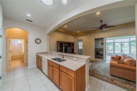 Copropriété à vendre à Sun City Center, Floride: 2 chambres, 154.22 m2 № 1857676 - photo 9