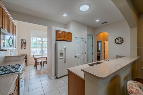 Copropriété à vendre à Sun City Center, Floride: 2 chambres, 154.22 m2 № 1857676 - photo 11
