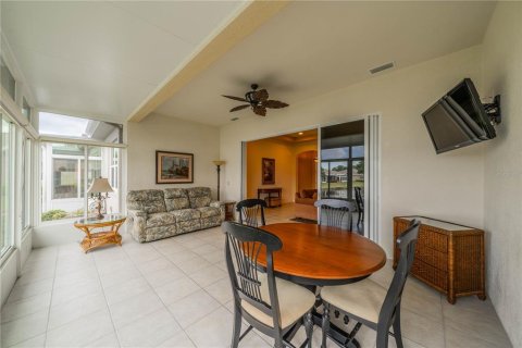 Copropriété à vendre à Sun City Center, Floride: 2 chambres, 154.22 m2 № 1857676 - photo 15