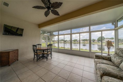 Copropriété à vendre à Sun City Center, Floride: 2 chambres, 154.22 m2 № 1857676 - photo 16