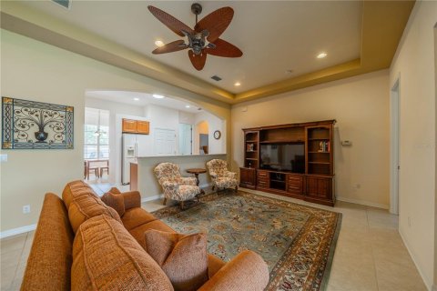 Copropriété à vendre à Sun City Center, Floride: 2 chambres, 154.22 m2 № 1857676 - photo 7