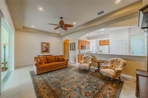 Copropriété à vendre à Sun City Center, Floride: 2 chambres, 154.22 m2 № 1857676 - photo 4