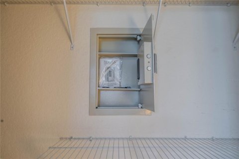 Copropriété à vendre à Sun City Center, Floride: 2 chambres, 154.22 m2 № 1857676 - photo 25