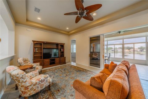 Copropriété à vendre à Sun City Center, Floride: 2 chambres, 154.22 m2 № 1857676 - photo 8