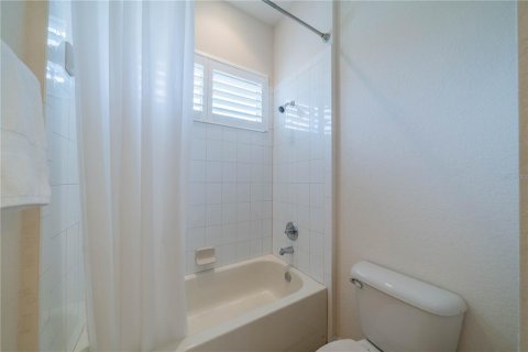 Copropriété à vendre à Sun City Center, Floride: 2 chambres, 154.22 m2 № 1857676 - photo 26