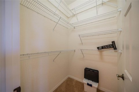 Copropriété à vendre à Sun City Center, Floride: 2 chambres, 154.22 m2 № 1857676 - photo 23